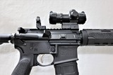 SPRINGFIELD ARMORY SAINT 5.56 / 223 - 4 of 7
