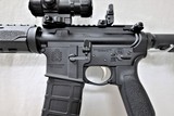 SPRINGFIELD ARMORY SAINT 5.56 / 223 - 6 of 7