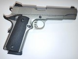 TISAS 1911 A1 - 1 of 1