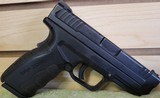 SPRINGFIELD ARMORY XD 9 9MM LUGER (9X19 PARA) - 2 of 3