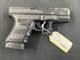 GLOCK 30 GEN 4 .45 ACP - 2 of 3