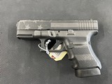 GLOCK 30 GEN 4 .45 ACP - 1 of 3