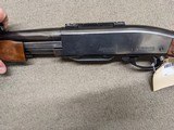 REMINGTON 760 GAMEMASTER .30-06 SPRG - 4 of 4