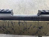 LEGACY SPORTS INTERNATIONAL M1500 6.5MM CREEDMOOR - 6 of 7