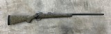 LEGACY SPORTS INTERNATIONAL M1500 6.5MM CREEDMOOR - 1 of 7