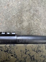 LEGACY SPORTS INTERNATIONAL M1500 6.5MM CREEDMOOR - 4 of 7