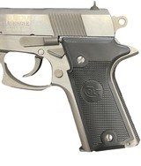 COLT MKII Series 90 Double Eagle .45 ACP - 3 of 7