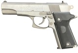 COLT MKII Series 90 Double Eagle .45 ACP - 1 of 7