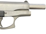 COLT MKII Series 90 Double Eagle .45 ACP - 6 of 7