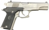 COLT MKII Series 90 Double Eagle .45 ACP - 2 of 7