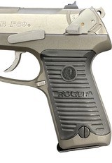 RUGER P89 9MM LUGER (9X19 PARA) - 3 of 7