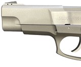 RUGER P89 9MM LUGER (9X19 PARA) - 4 of 7