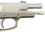 RUGER P89 9MM LUGER (9X19 PARA) - 6 of 7
