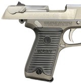 RUGER P89 9MM LUGER (9X19 PARA) - 5 of 7