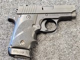 SIG SAUER P238 - 2 of 2