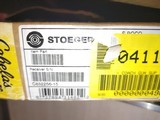 STOEGER COACH GUN SUPREME DT - 3 of 3