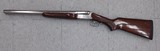 STOEGER COACH GUN SUPREME DT - 1 of 3
