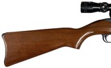 RUGER 10/22 Carbine - 6 of 7