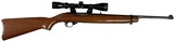RUGER 10/22 Carbine - 2 of 7