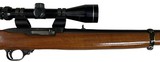 RUGER 10/22 Carbine - 7 of 7