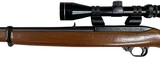 RUGER 10/22 Carbine - 4 of 7