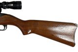 RUGER 10/22 Carbine - 5 of 7