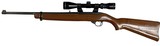 RUGER 10/22 Carbine - 1 of 7