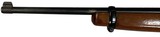RUGER 10/22 Carbine - 3 of 7