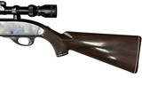 REMINGTON 66 Nylon .22 LR - 3 of 7