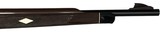REMINGTON 66 Nylon .22 LR - 6 of 7