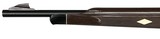 REMINGTON 66 Nylon .22 LR - 5 of 7