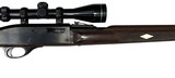 REMINGTON 66 Nylon .22 LR - 7 of 7