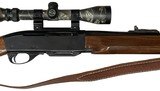 REMINGTON 7400 .270 WIN - 7 of 7