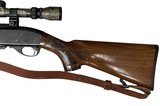 REMINGTON 7400 .270 WIN - 3 of 7