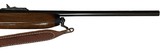 REMINGTON 7400 .270 WIN - 6 of 7