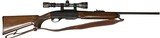 REMINGTON 7400 .270 WIN - 2 of 7
