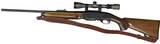 REMINGTON 7400 .270 WIN - 1 of 7