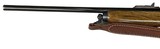 REMINGTON 7400 .270 WIN - 5 of 7