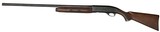 REMINGTON Sportsman 58 12 GA - 2 of 7