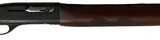 REMINGTON Sportsman 58 12 GA - 4 of 7