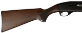 REMINGTON Sportsman 58 12 GA - 3 of 7