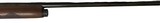 REMINGTON Sportsman 58 12 GA - 5 of 7