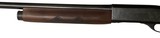 REMINGTON Sportsman 58 12 GA - 7 of 7