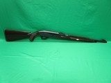 REMINGTON NYLON 66 .22 LR - 2 of 7
