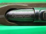 REMINGTON NYLON 66 .22 LR - 3 of 7