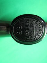 REMINGTON NYLON 66 .22 LR - 4 of 7