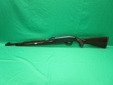 REMINGTON NYLON 66 .22 LR - 1 of 7
