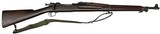 SPRINGFIELD ARMORY 1903 .30-06 SPRG - 5 of 7