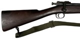 SPRINGFIELD ARMORY 1903 .30-06 SPRG - 6 of 7