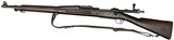 SPRINGFIELD ARMORY 1903 .30-06 SPRG - 1 of 7